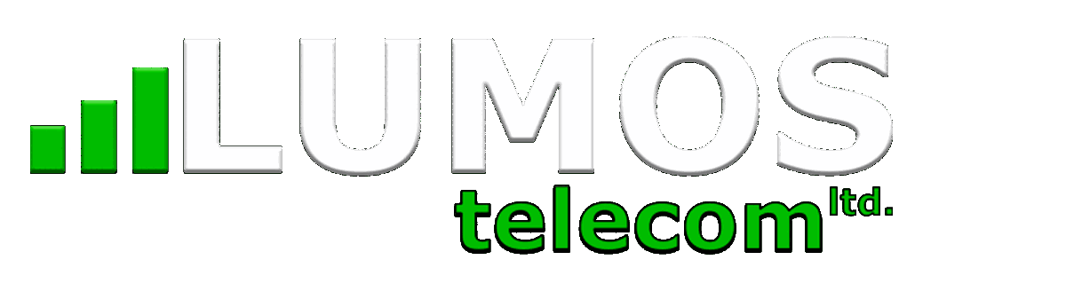 Lumos Telecom Ltd. | NATIONWIDE TELECOM & CIVILS CONTRACTORS